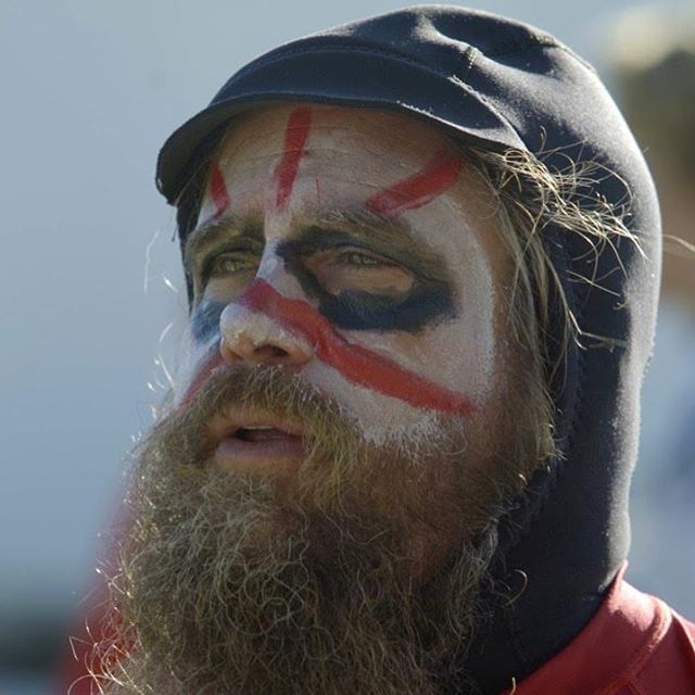 We're getting our faces on and heading to NYC this weekend for @tribeca film festival! #resurfacemovie #tribeca2017