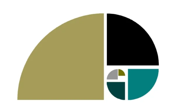 fibonacci-1079776_1920.jpg
