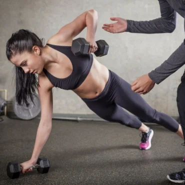 stock-photo-53604554-rotational-pushups-with-weights.jpg