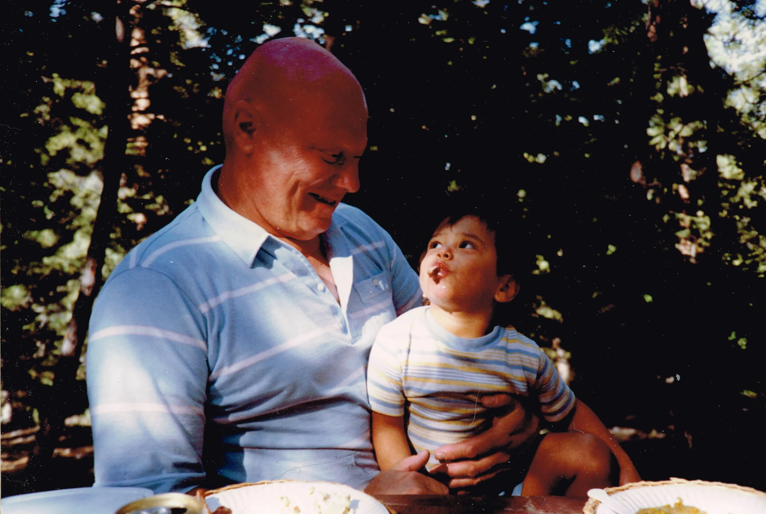 Guest Blog: Water’s Interwoven Connection with Public Lands