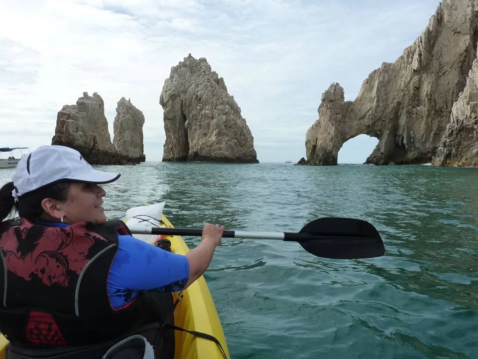 Q&A: HECHO Advisory Board Member Utah Representative Rebecca Chavez-Houck