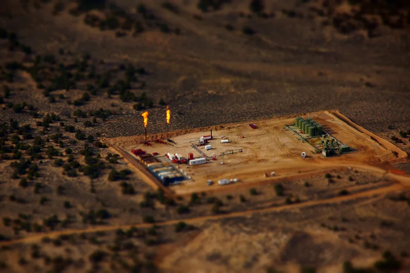 Photo: Ecoflight