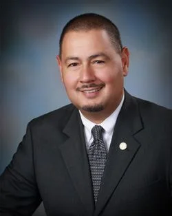 Steve Gallardo.jpg
