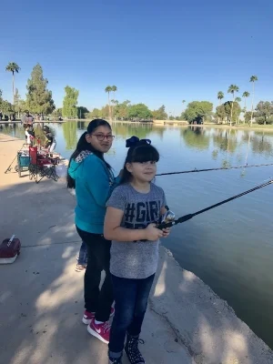 Blog - 2 girls fishing.jpg