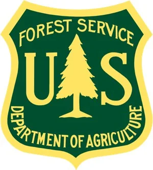 US-Forest-Service-Logo-Official.jpg