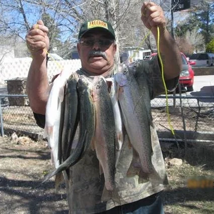 Lupe w fish.jpg