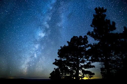 -conservationlands15_Social_Media_Takeover,_Feb_15th,_BLM_Winter_Bucket_List,_Grand_Canyon-Parashant_National_Monument_in_Arizona_for_Its_Dark_Sky_Park_Status_(16353173238).jpg