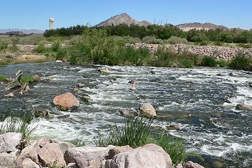Las_Vegas_Wash_10.jpg