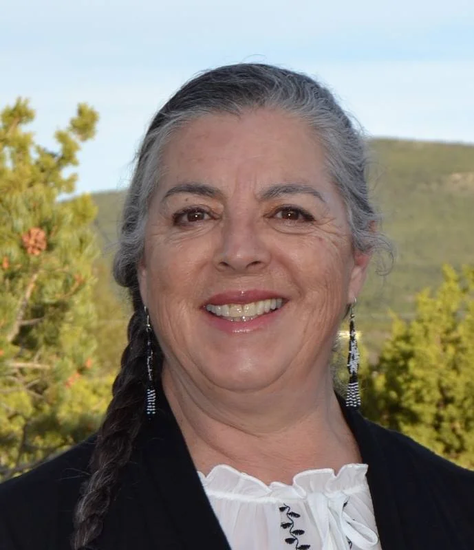 Janice Varela
