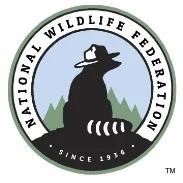 NWF logo.jpg