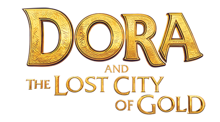 Dora-title-treatment_495x275.png