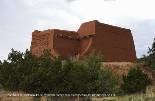 Pecos National Historic Monument.png