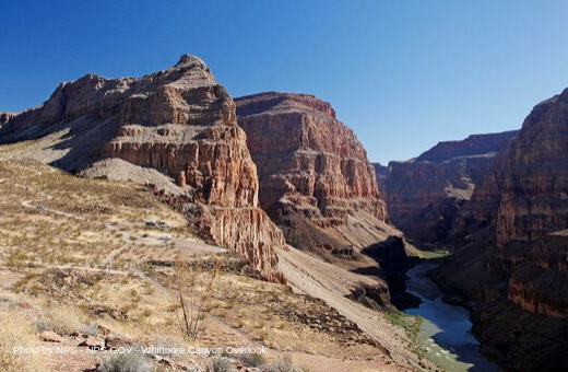 Grand Canyon.png