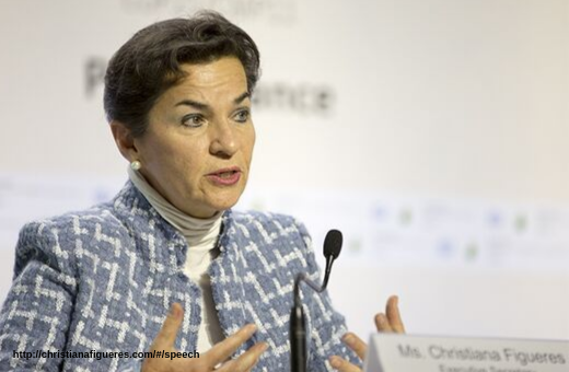 Christina Figueres.png