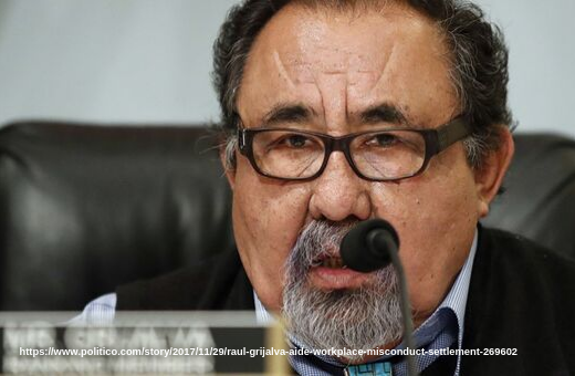 Raul Grijalva.png