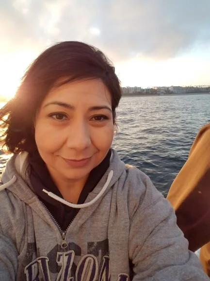 Guest Blog: Bridging Culture, Community, and Nature: Latina Leadership Benefits Maricopa County's Parks