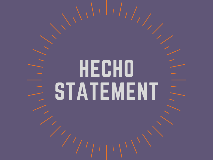 Statement: Hermit’s Peak/Calf Canyon Fire Assistance Act Passes the House