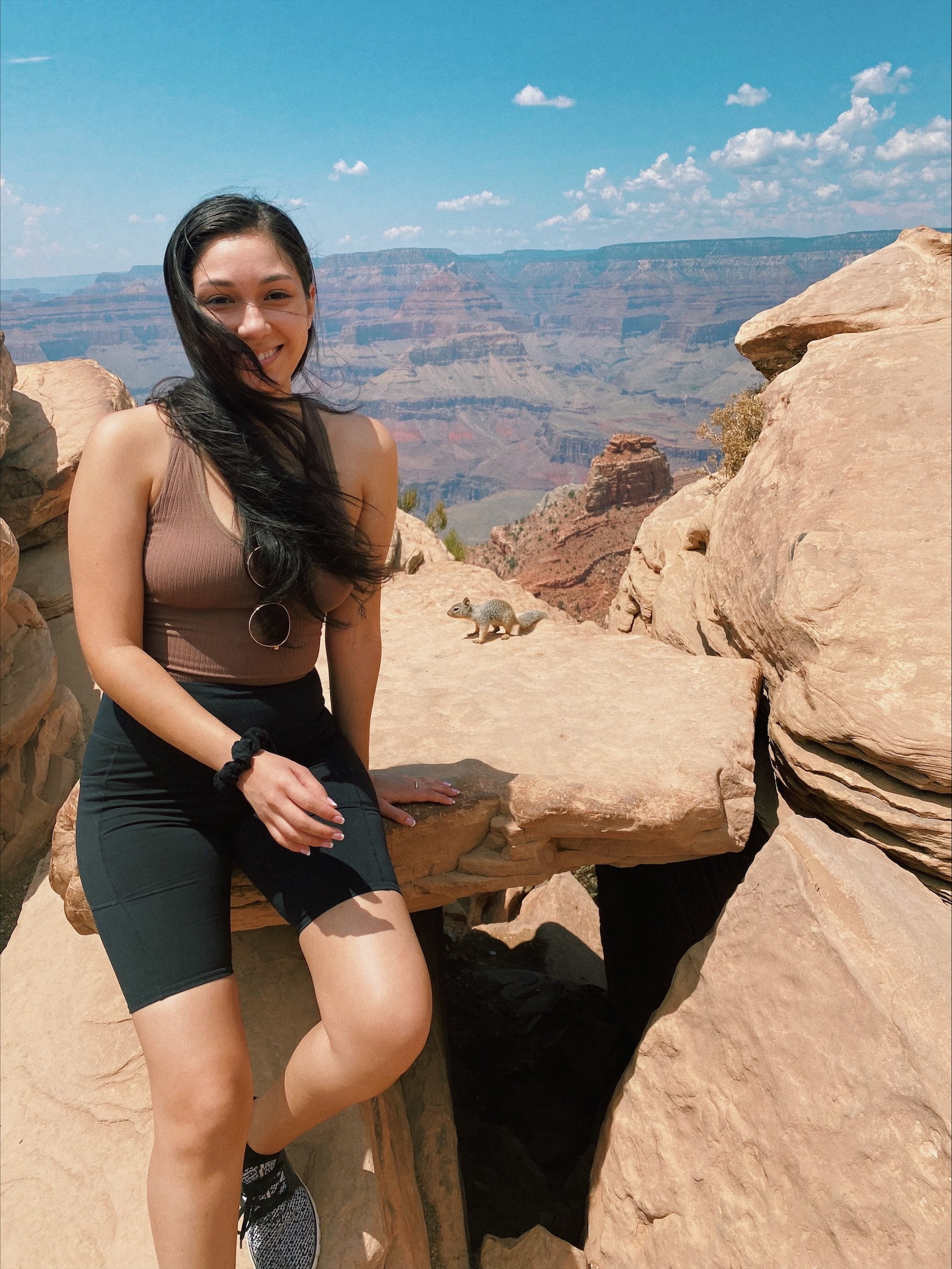 Grand canyon picture.jpeg