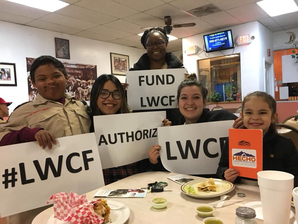 LWCF important to Latino youth families and future gens.jpg