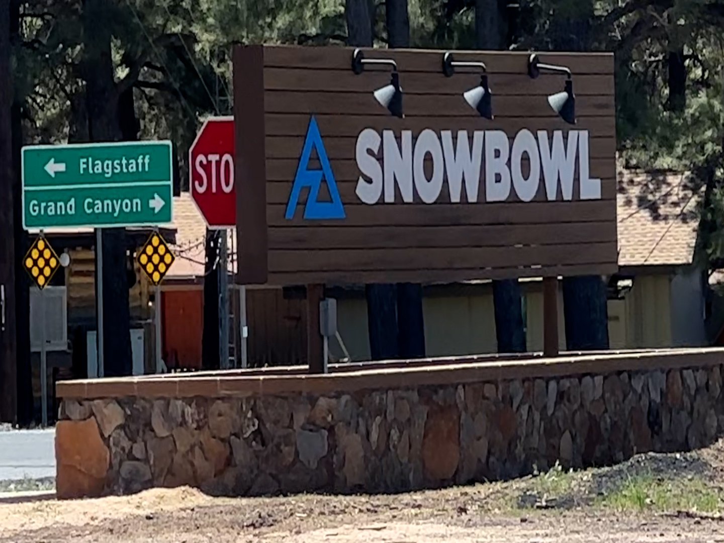 Snowbowl sign.jpg