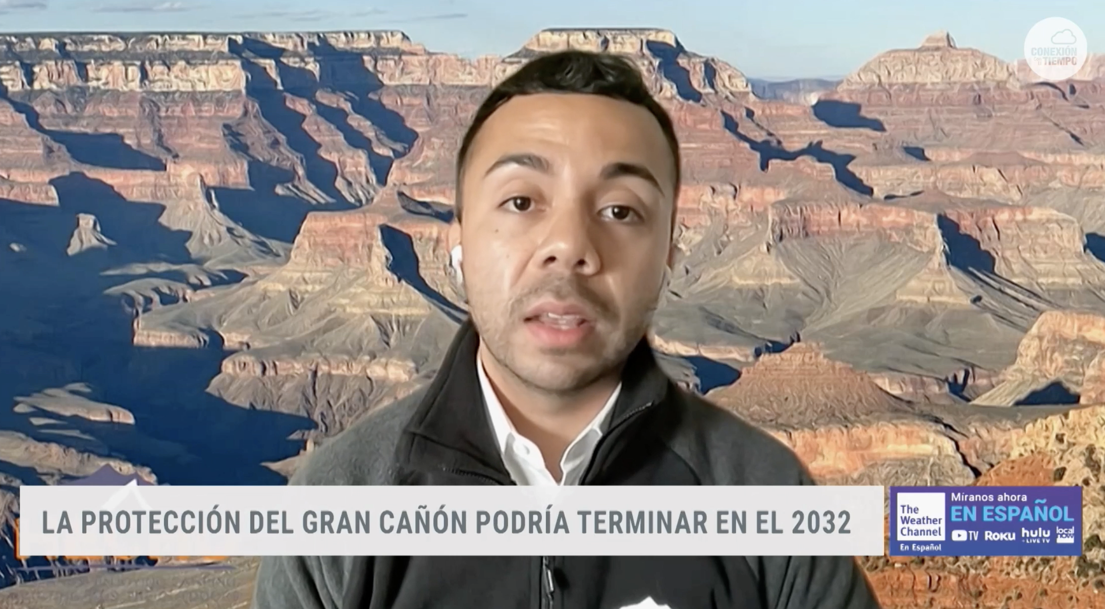 Entrevista con The Weather Channel.png