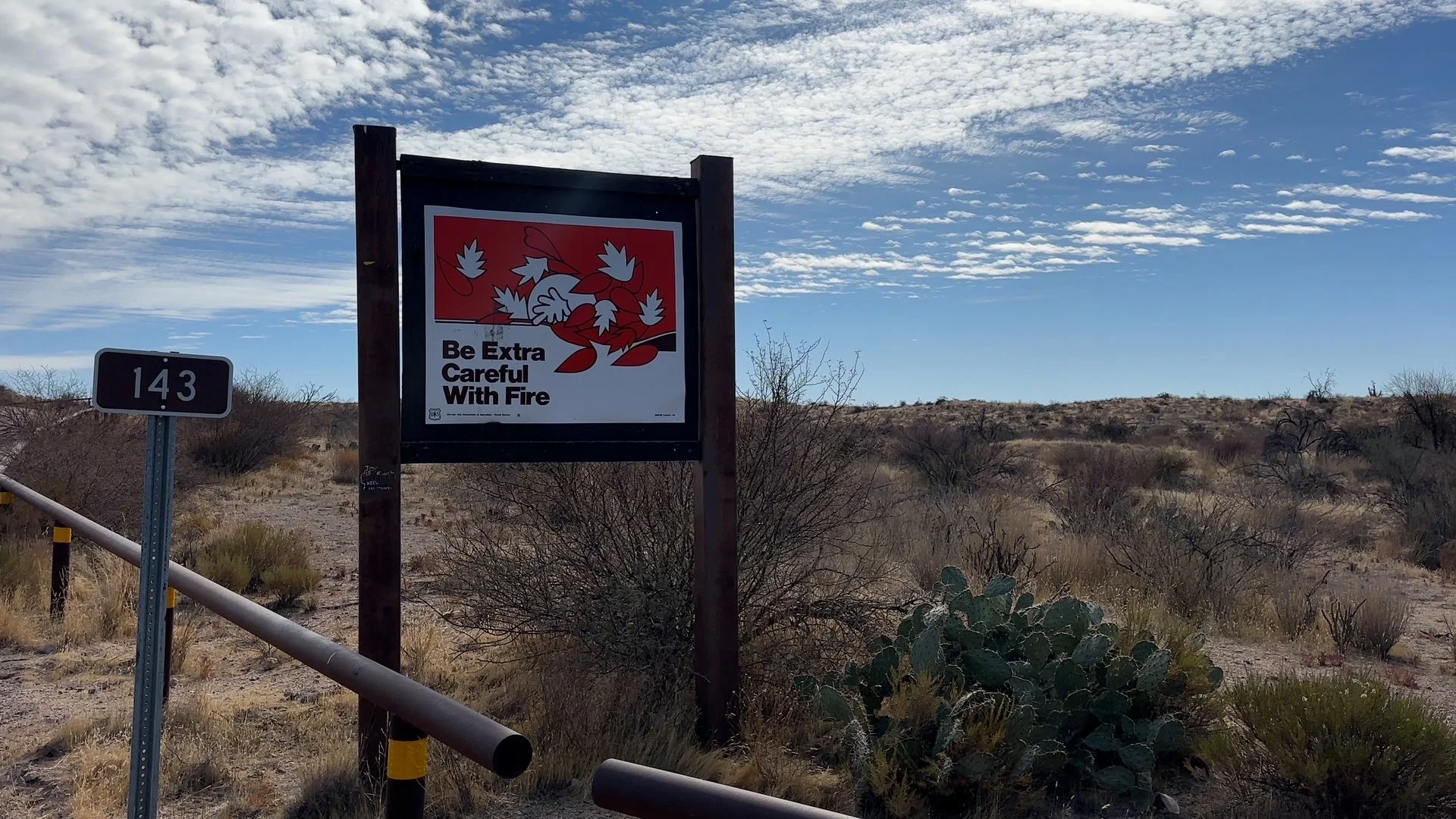 The Importance of Healthy Forests and Forest Management