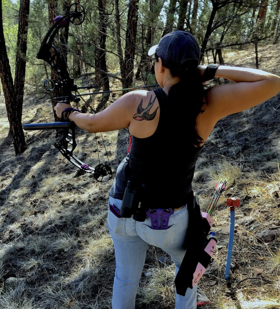 Screenshot 2025-12-22 at 5.27.53 AM.png