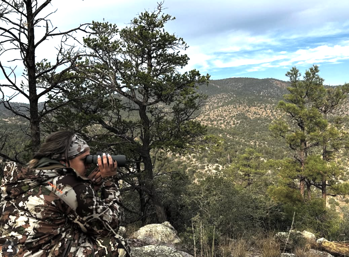 Screenshot 2025-12-22 at 5.28.03 AM.png