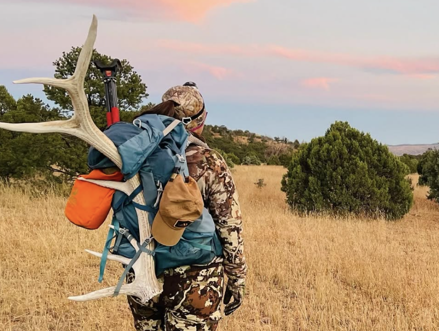 Screenshot 2025-12-22 at 5.28.21 AM.png