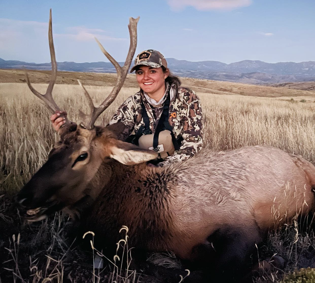 Screenshot 2025-12-22 at 5.29.03 AM.png