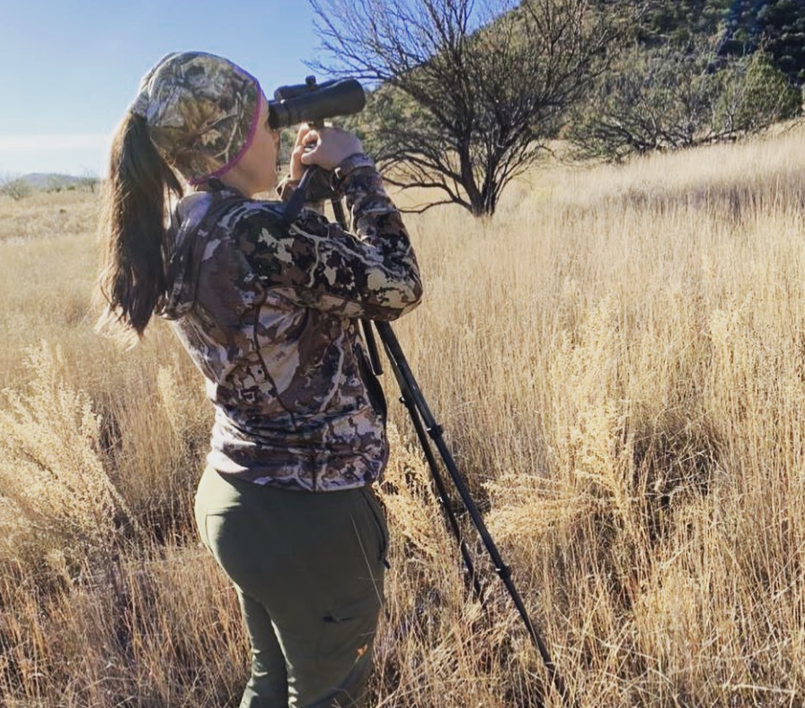 Screenshot 2025-12-22 at 5.29.25 AM.png