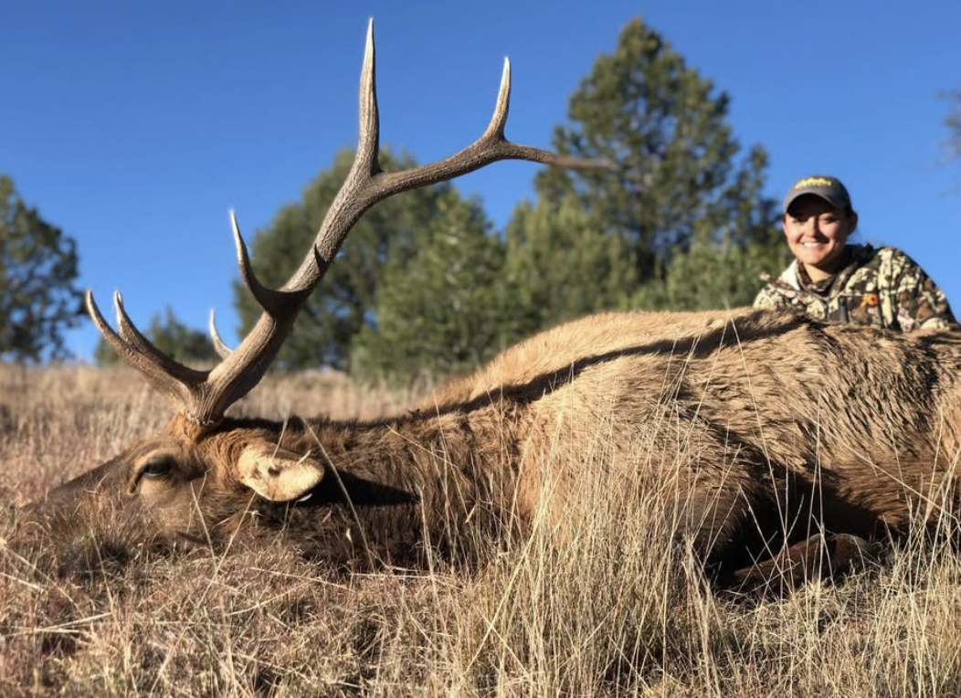 Screenshot 2025-12-22 at 5.29.39 AM.png