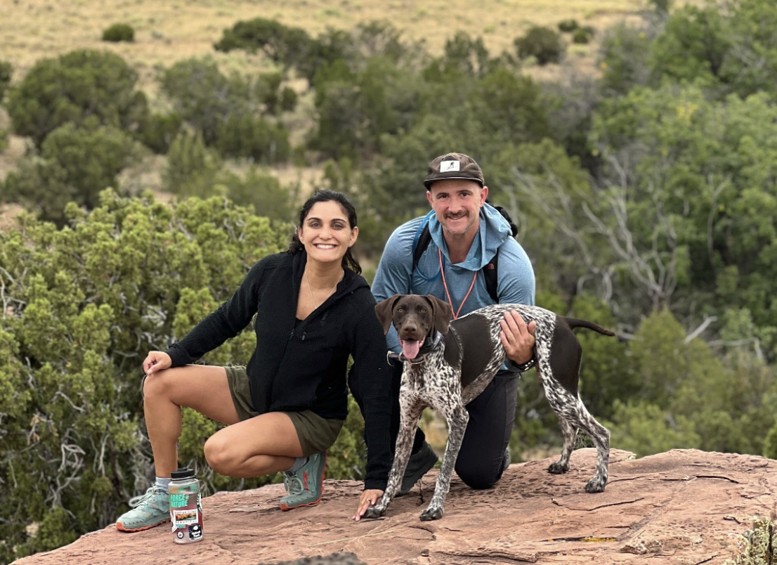 Screenshot 2026-03-02 at 9.24.21 AM.png