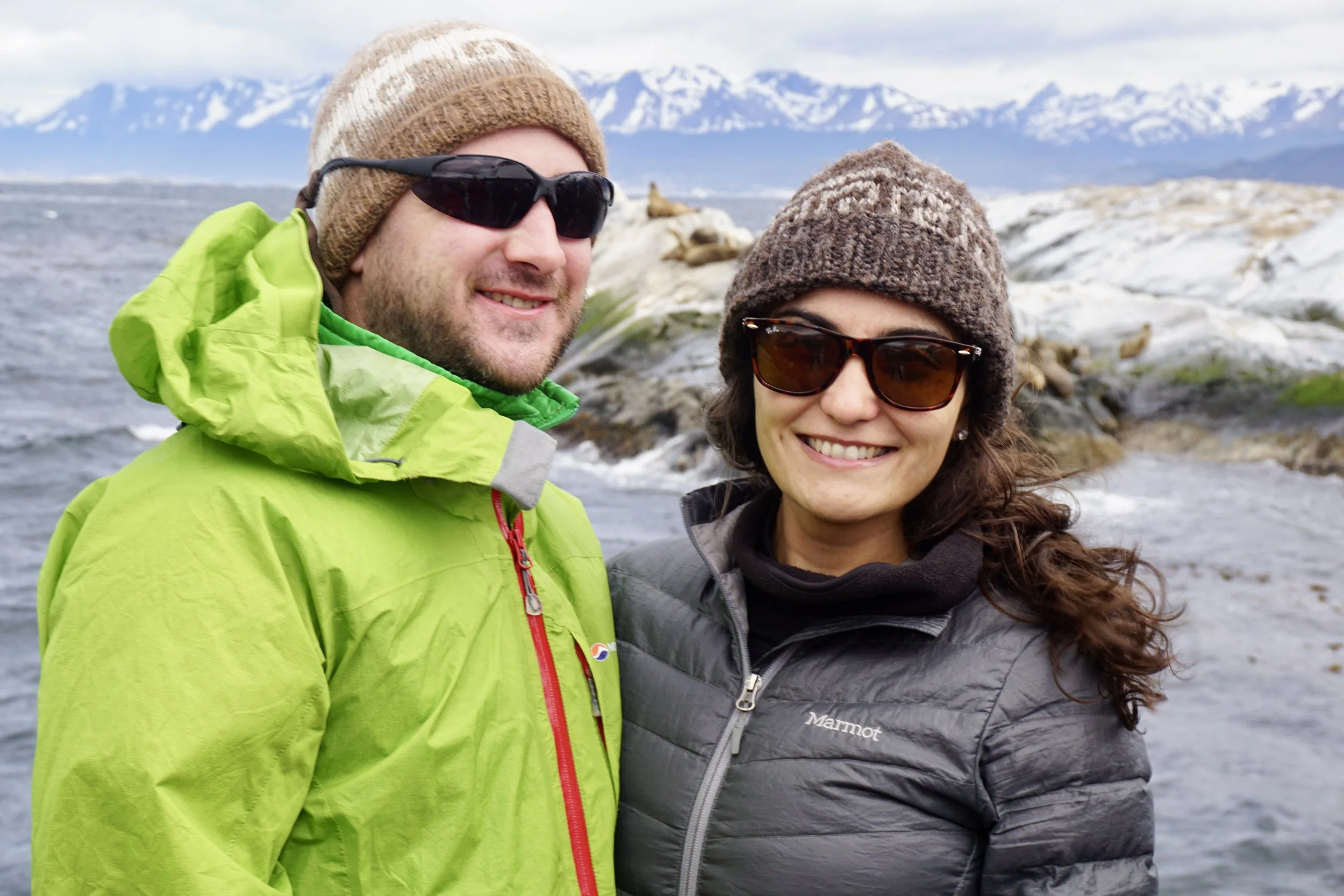 2015 Holiday Season 917.jpg