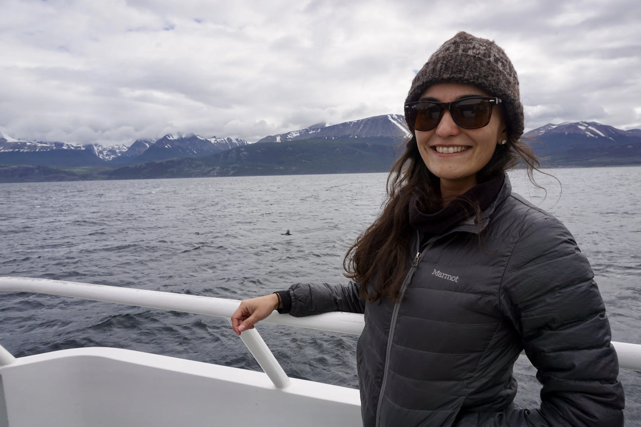 2015 Holiday Season 932.jpg