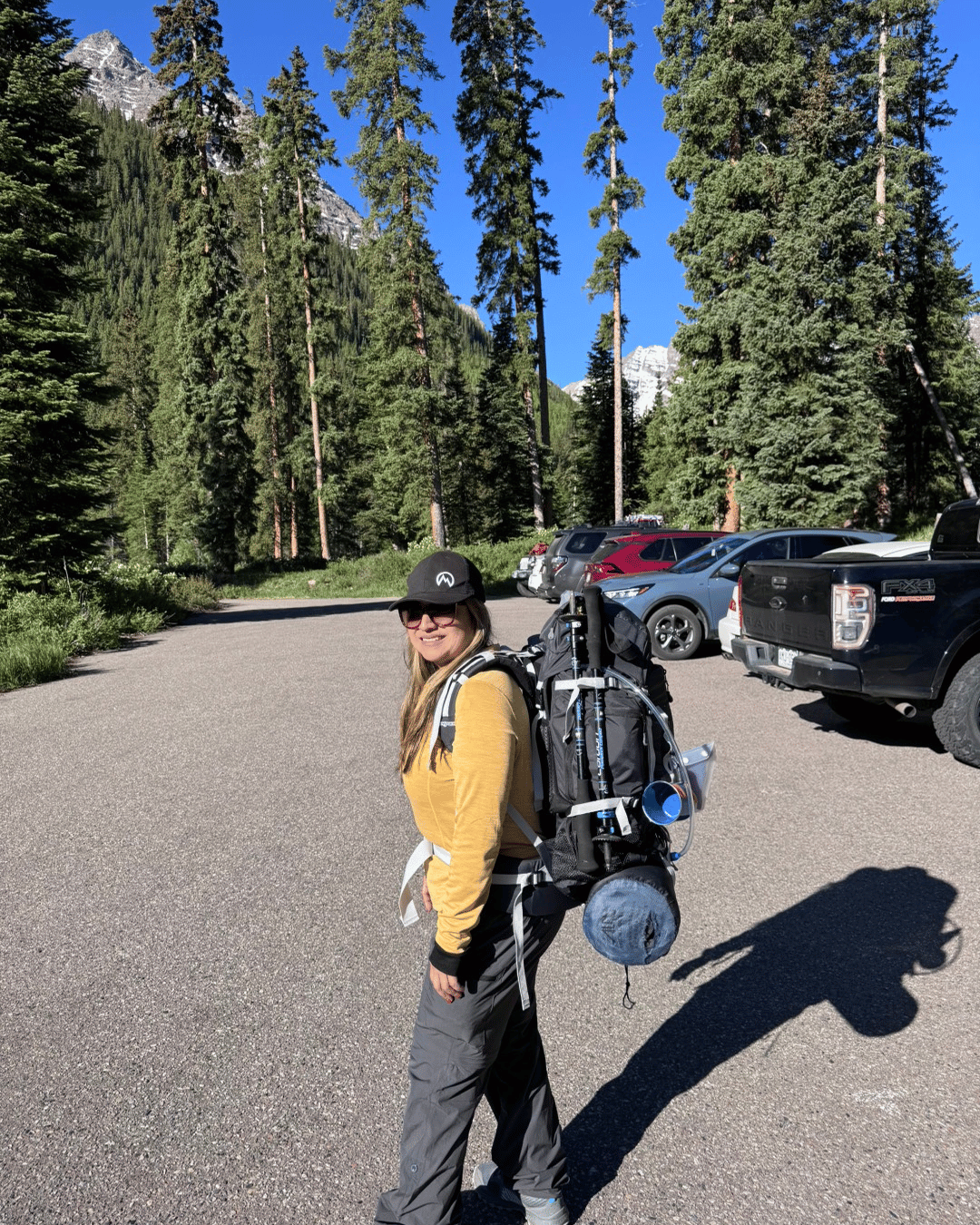 timbuk2 folsom backpack Division Laptop Deluxe Nike Washington State Cougars and a front zip Tools & Gear Farbe:Ranger Green