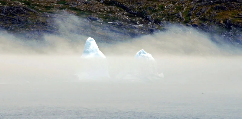 DSC_0006_edited-1.jpg