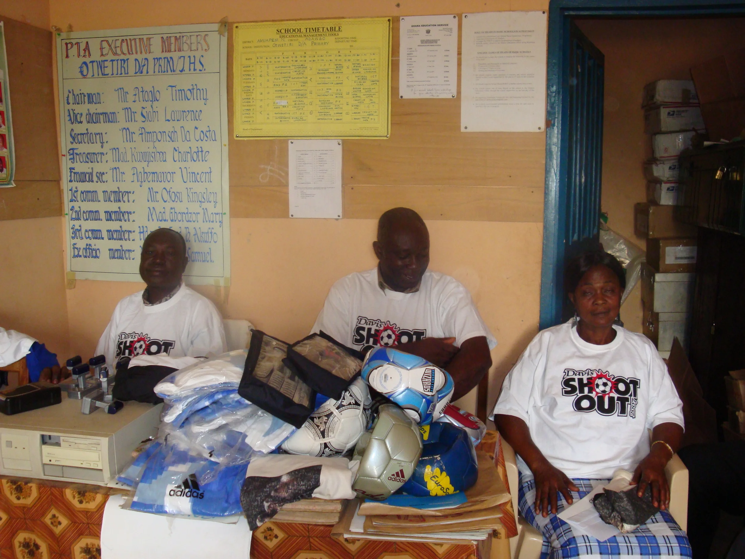 ResearchPictures2009 135.JPG