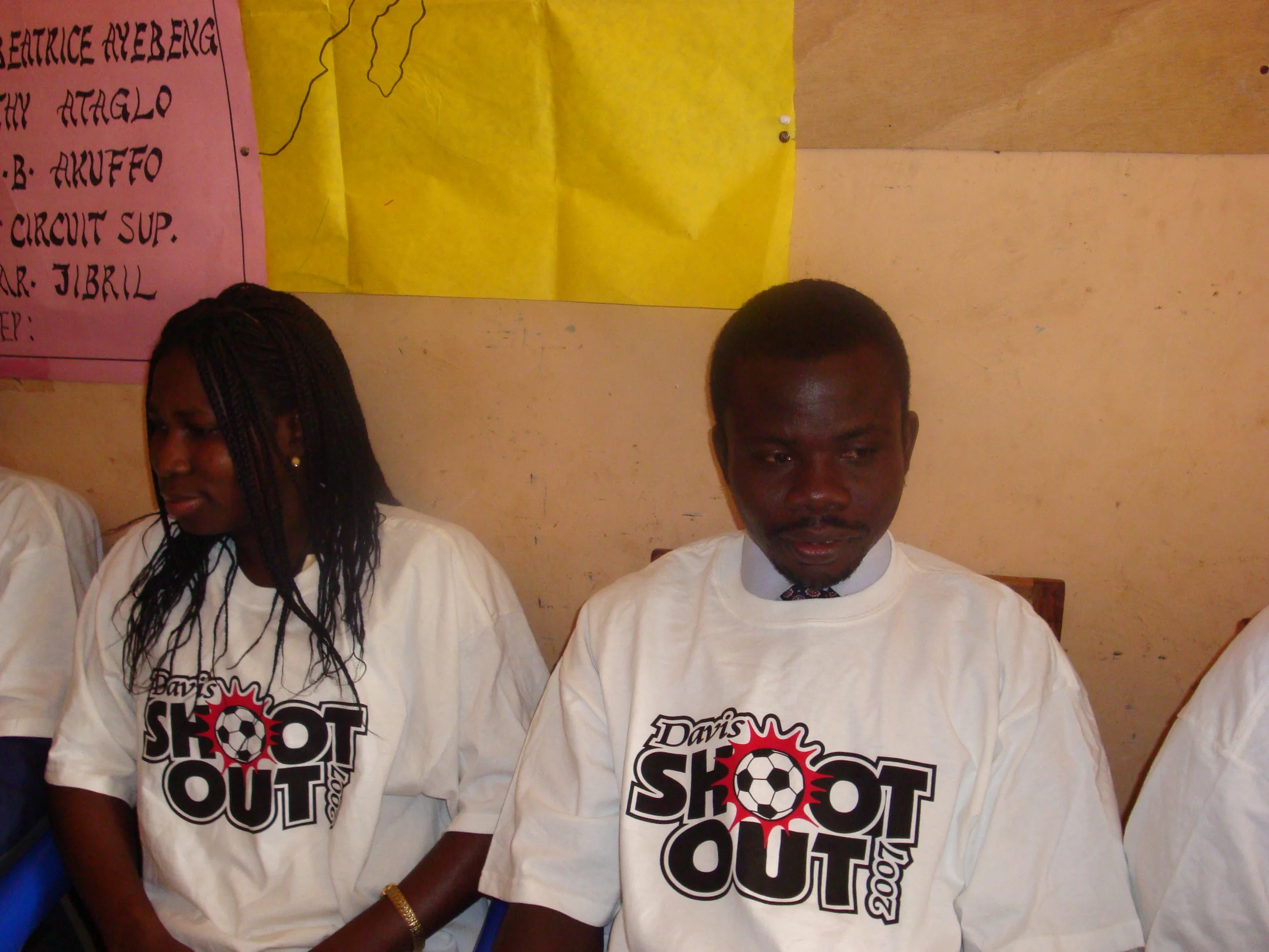 ResearchPictures2009 145.JPG