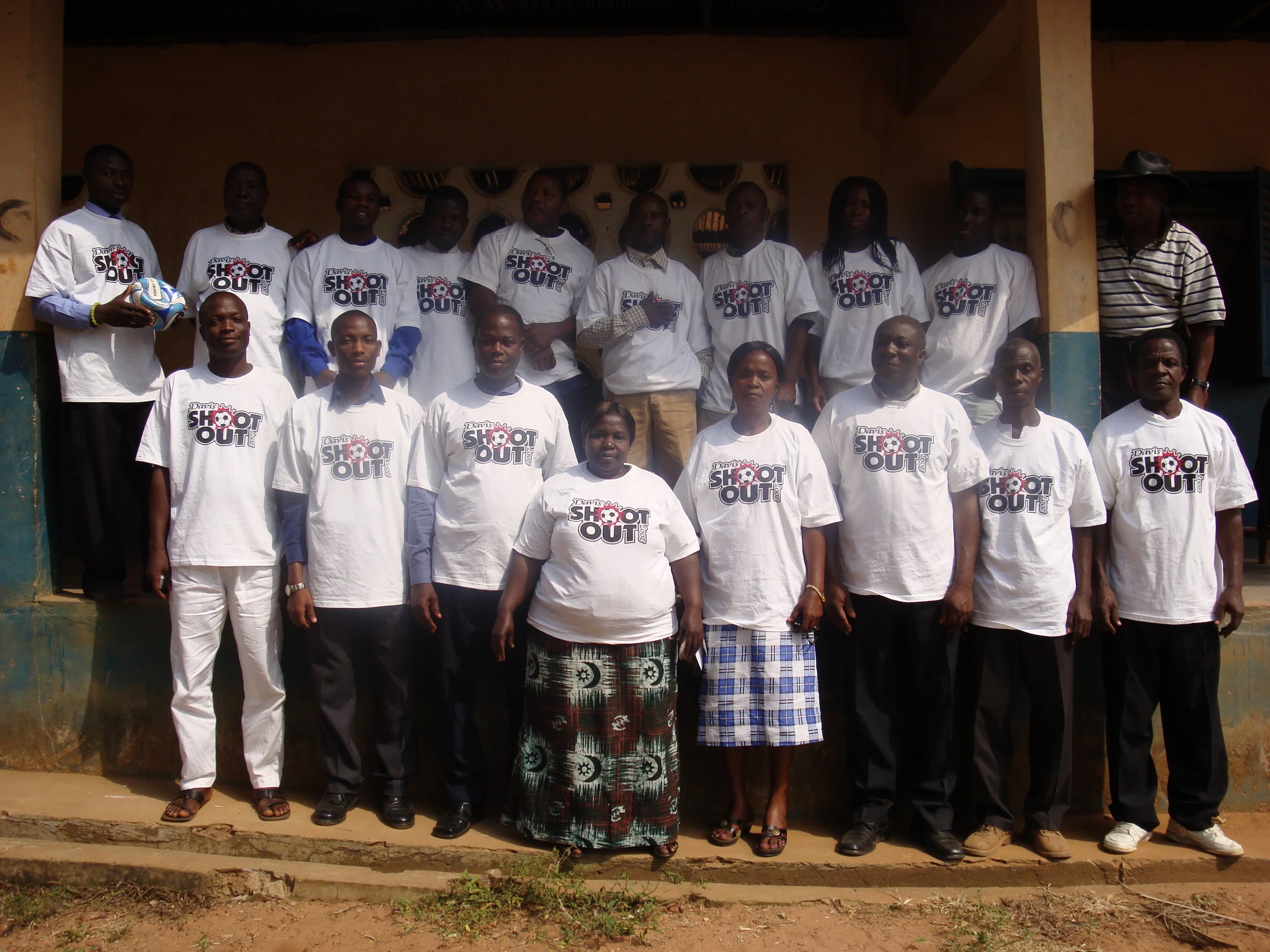ResearchPictures2009 151.JPG