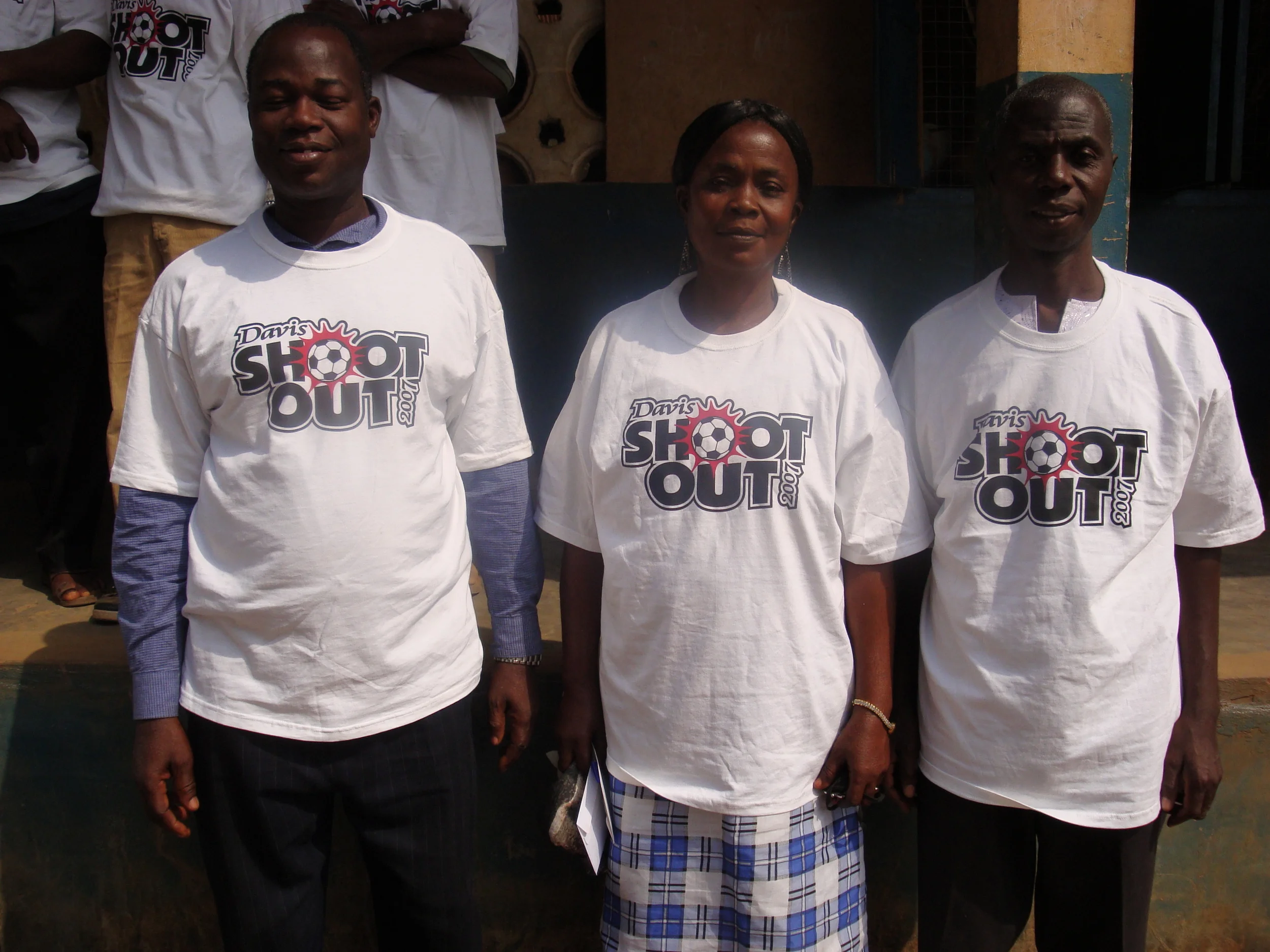 ResearchPictures2009 155.JPG