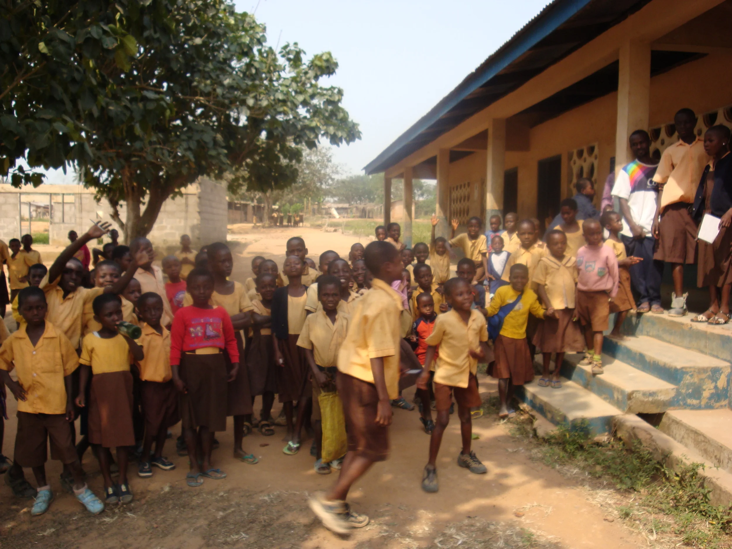 ResearchPictures2009 162.JPG