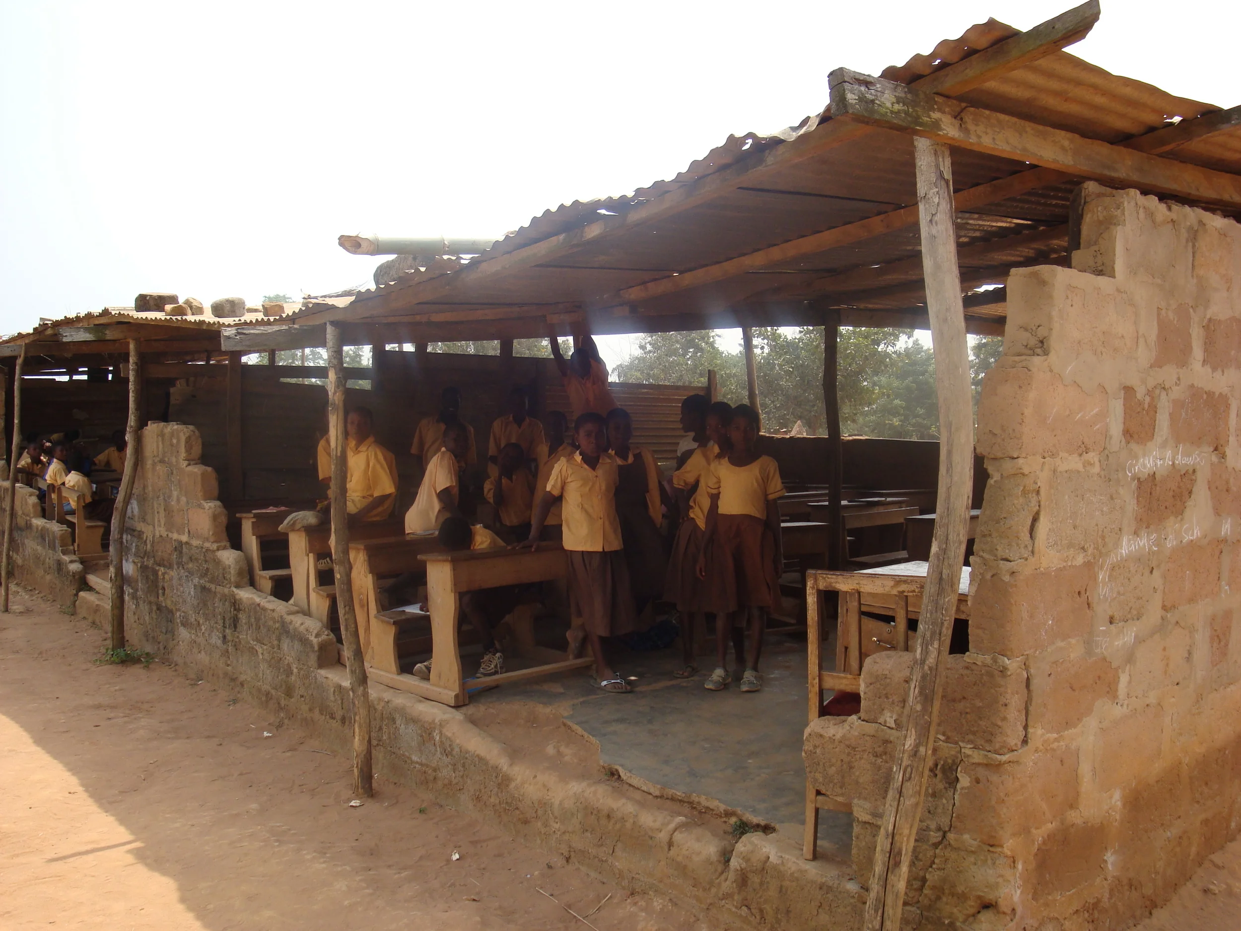 ResearchPictures2009 190.JPG