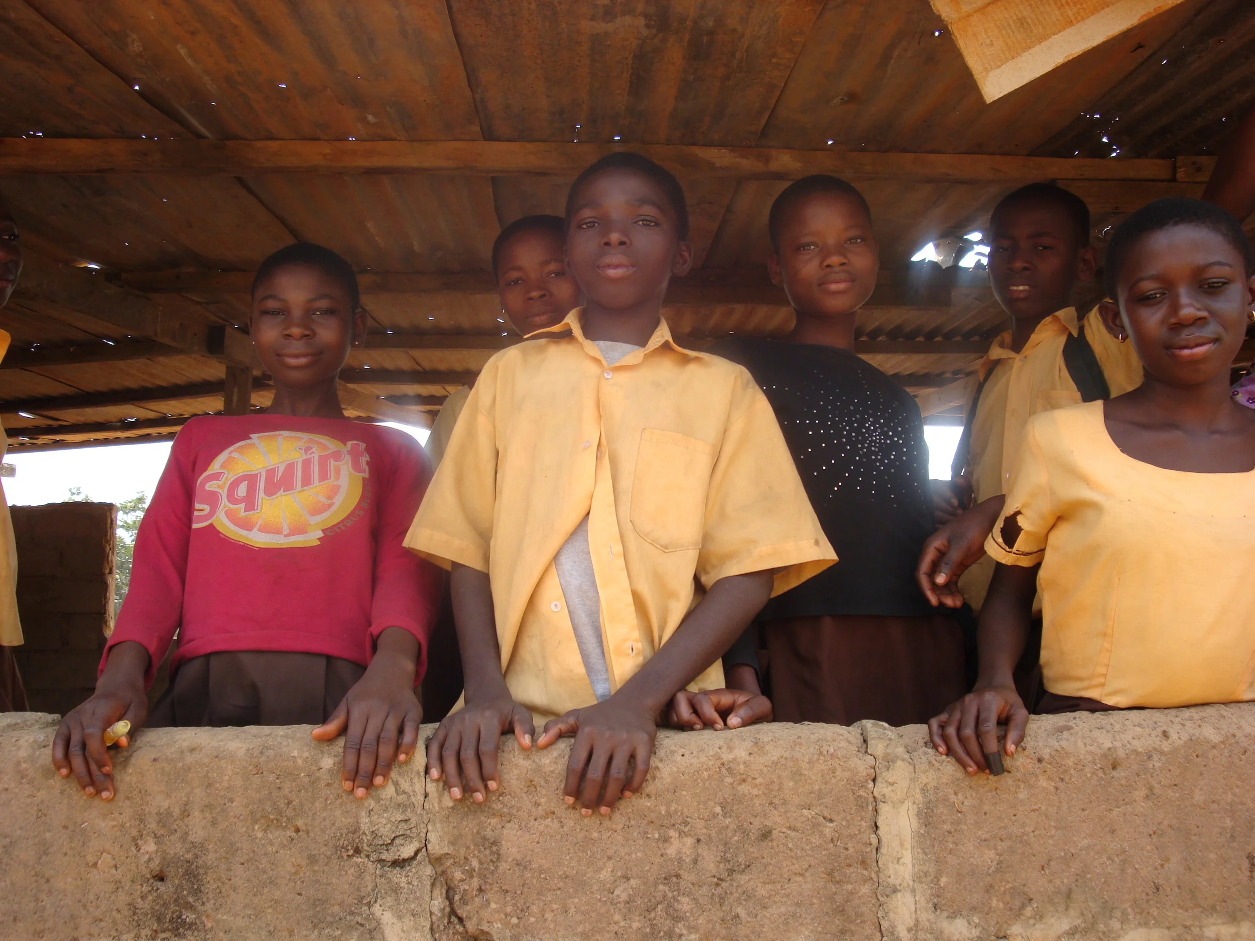 ResearchPictures2009 197.JPG