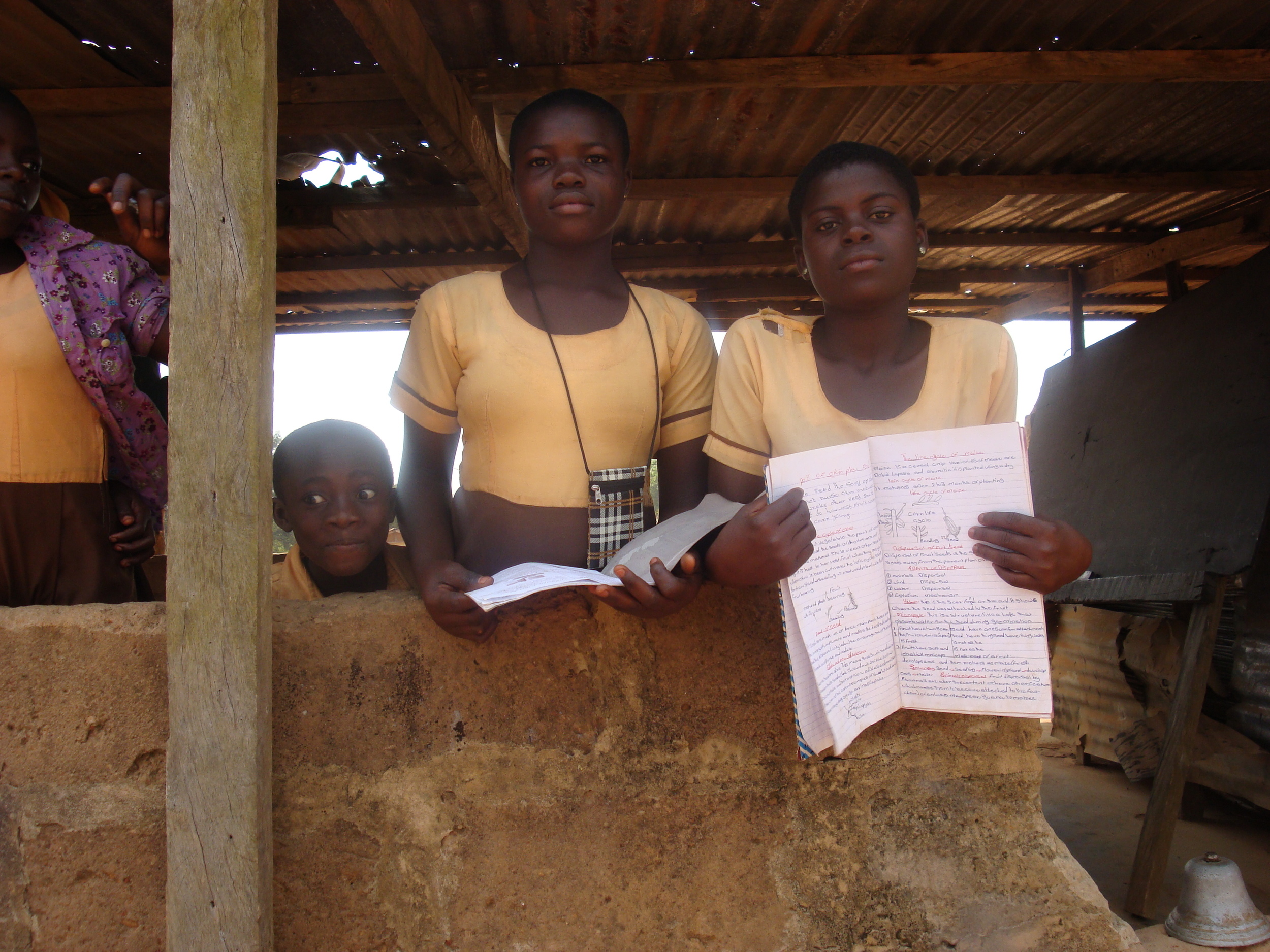 ResearchPictures2009 199.JPG