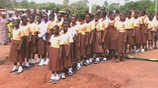 school1.gif