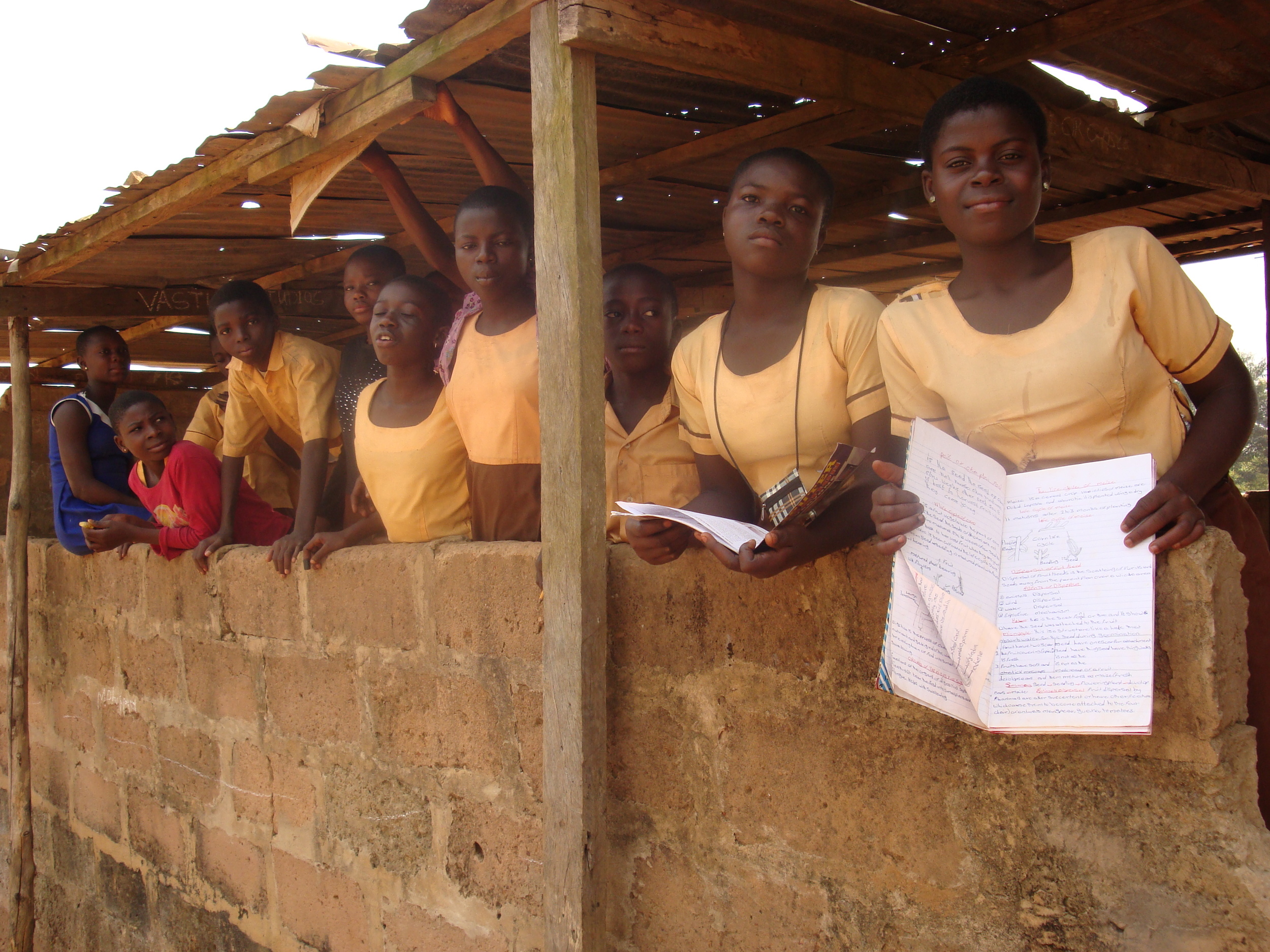 ResearchPictures2009 200.JPG