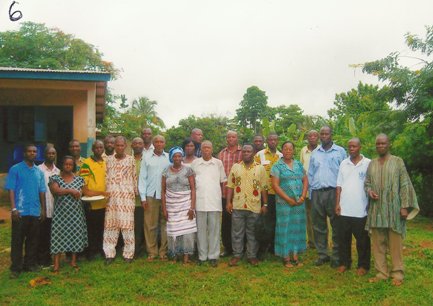 OtwetiriSchoolGroundBreaking6-433W.jpg