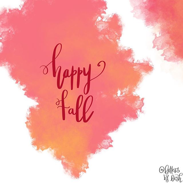 happy fall!! 🍂🍁🌚🍎
it's finally my FAVORITE time of year and I'm so happy. 
do you have any fall traditions? my family usually goes to VT for a weekend in October! .
.
.
.. . .

#creativelife #lovewhatyoudo #artistsofinstagram #createart #artist #
