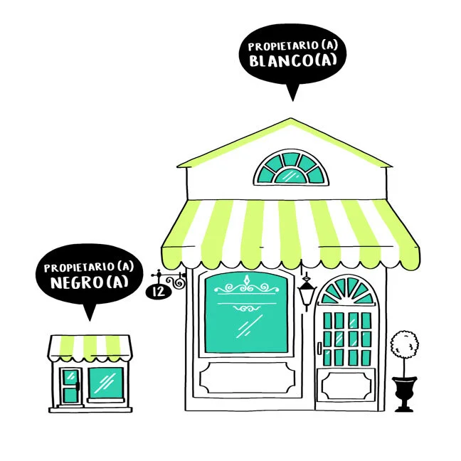 black and white owned.jpg